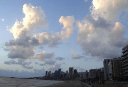 الأرصاد تحذِّر من ارتداء الملابس الشتوية مع برودة الطقس