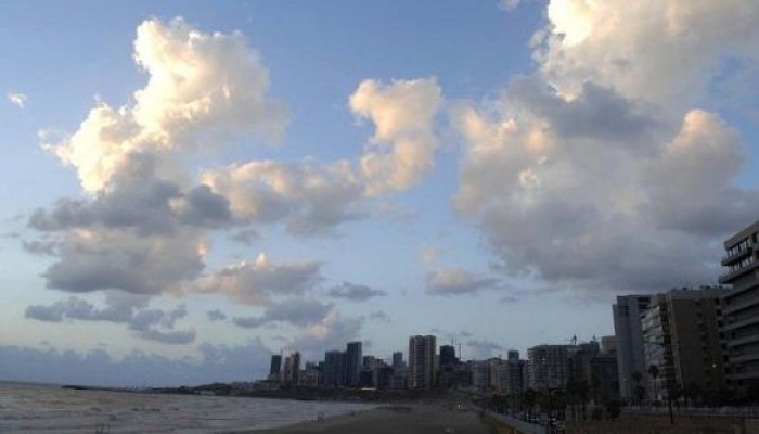 الأرصاد تحذِّر من ارتداء الملابس الشتوية مع برودة الطقس