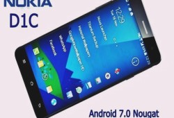 "نوكيا" تطلق كمبيوتر لوحي جديد.. تعرَّف على مواصفاته