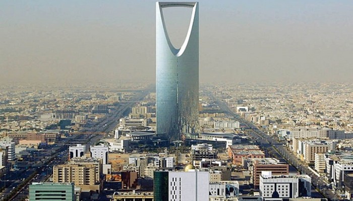 السعودية: ترحيل الوافدين الذين تجاوزوا سن الـ40 "شائعة"