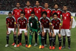 مصر تشارك للمرة الأولى في تصفيات أمم إفريقيا للمحليين بلاعبي القسم الثاني