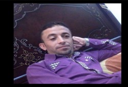 قوات أمن الانقلاب تختطف "مهندس" بعد مداهمة منزله بأبو كبير بالشرقية