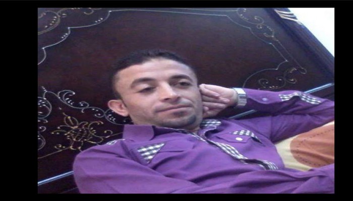 قوات أمن الانقلاب تختطف "مهندس" بعد مداهمة منزله بأبو كبير بالشرقية