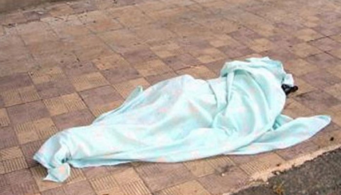 مقتل أمين شرطة في مشاجرة بين عائلتين ببني سويف