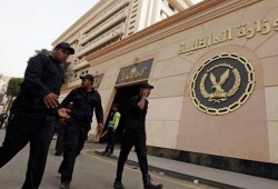 الموندو: السيسي يواصل قمعه الشرس لخنق المعارضة