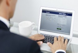 إضافة DistractOff في جوجل كروم لن تسمح لك بالتشتت أثناء العمل