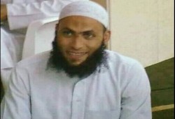 المتحدث الإعلامي الإخوان المسلمون التمادى فى اعمال القتل ستكون له عواقب وخيمة