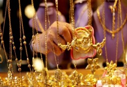 استقرار أسعار الذهب..عيار21 يسجل 510 جنيهات للجرام