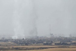 تحذيرات دولية من "حمام دم" لمدنيي الموصل