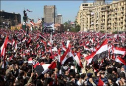 "حركة غلابة" تدعو لوحدة الصف يوم 11/11