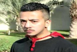 إعدام أمير سعودي .. الرياض تنفذ القصاص في الأمير تركي بن سعود لارتكابه جريمة قتل