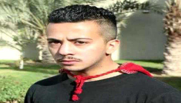 إعدام أمير سعودي .. الرياض تنفذ القصاص في الأمير تركي بن سعود لارتكابه جريمة قتل