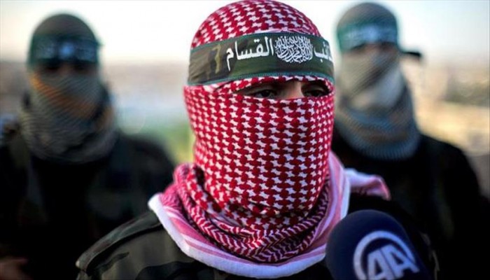 "القسام" تتعهد بكشف "حقائق تفاجئ العالم" لتحرير الأسرى الفلسطينيين لدى الكيان الصهيوني