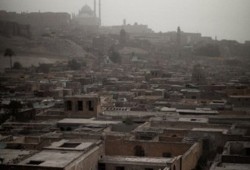 تحذيرات مخابراتية للسيسي من أي "قرارات صعبة" قبل 11/11