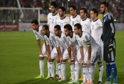 اليوم.. سحب قرعة كأس أمم إفريقيا 2017 فى الجابون