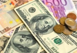 سعر الدولار يستقر في السوق السوداء مسجلًا 15.50 جنيهًا للبيع