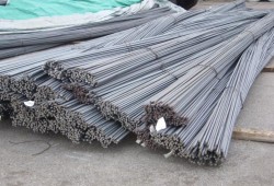 تعرف على أسعار الحديد اليوم الأربعاء