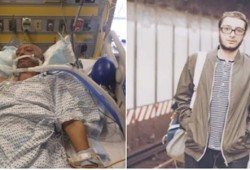 790 مريضًا بالسرطان في سجون "السيسي" منذ الانقلاب