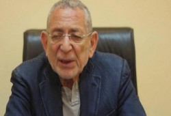 القيعى: حزنت لرحيل هذا اللاعب من الأهلي