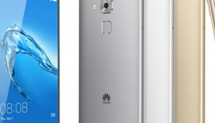 "هواوي" تطرح هاتفها الجديد "نوفا بلس" في السوق السعودي