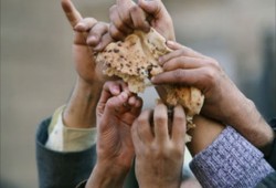 أزمة الأسعار تضرب محافظات مصر