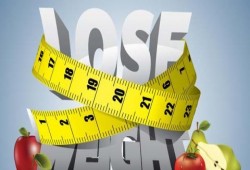 5 أسباب لعدم فقدان الوزن مع ممارسة الرياضة