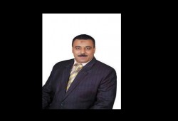 جماعة الاخوان المسلمون بالشرقية تتقدم بخالص العزاء لأسرة النائب "أحمد عز"
