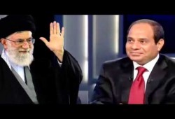 "الجارديان" تفضح مكافأة إيران للانقلاب بعد تصويته لروسيا ضد السعودية