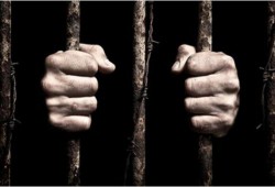 "محبوسين في مياه مجاري" .. استغاثة معتقلي مركز شرطة "محلة دمنة" بالدقهلية