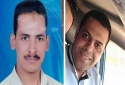 أكثر من 75 يوم على اختفاء سمك ورضوان