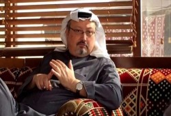 عالم أفضل بلا إخوان