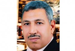 الإخوان يعزون المعتقل "صبري عبد المقصود" في وفاة نجلته