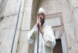 تركيا تقرر رسمياً رفع الأذان من "آيا صوفيا"