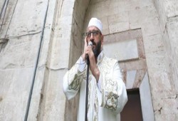 تركيا تقرر رسمياً رفع الأذان من "آيا صوفيا"