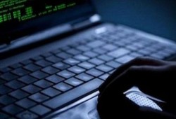 هجمات إلكترونية تطيح بنصف شبكات الإنترنت العالمية