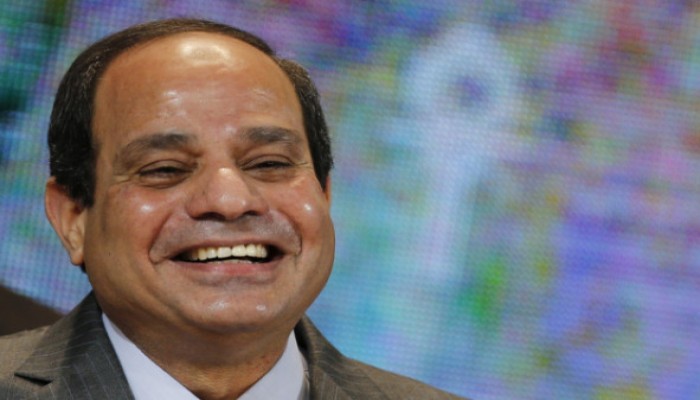 عماد أبو هاشم: "مصر تأكل بثدييها"