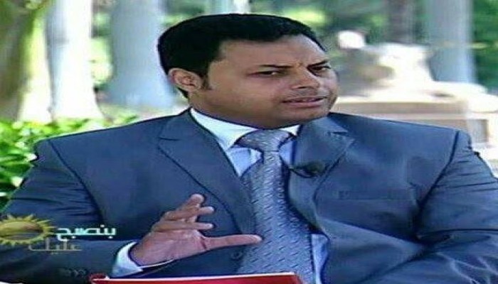 ميلشيات الأمن تعتقل منسق رابطة متضرري الإسكان في بورسعيد