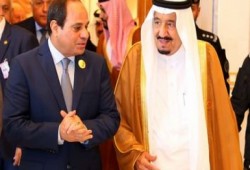 صحف أجنبية: نفاذ صبر الرياض تجاه سلطات الانقلاب