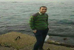 اثنان وثلاثون يوما من الإخفاء القسري لطالب بطب الزقازيق وقلق أٌسُري متزايد علي حياته
