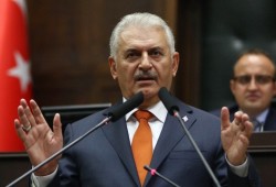 تركيا تصعد اللهجة مع الاتحاد الأوروبي وتلوح ببدائل