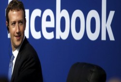 سمح بمنشورات ترامب التي تحرِّض على المسلمين.. مارك يواجه اتهاماتٍ بالانحياز