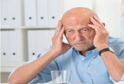 خفض السعرات الحرارية في الأطعمة يحميك من الزهايمر والصرع