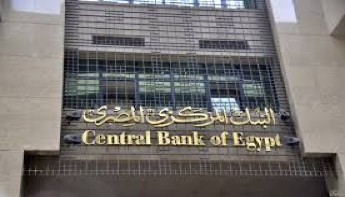حكومة الانقلاب تقترض اليوم 11.2 مليار جنيه من البنوك