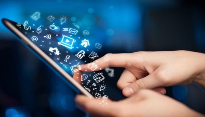 خبراء: وسائل التواصل الاجتماعي "جنة" لتجسس الحكومات