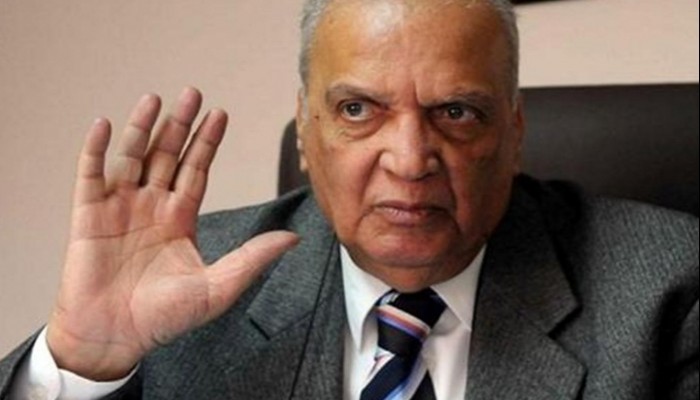 نور فرحات: اشتريت كيلو سكر بـ 64 جنيهًا