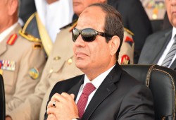 داعلية سعودي تعليقا على إنهيار الجنيه: اللهم عجّل بهلاك الطغاة