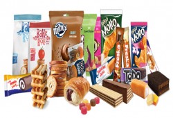 توقف أكبر شركة صناعات غذائية في مصر عن الانتاج بسبب مصادرة "السكر"