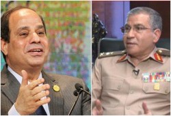 اختفاء السكر والأرز وارتفاع سعريهما .. أبرز انجازات تموين العسكر في 45 يوم