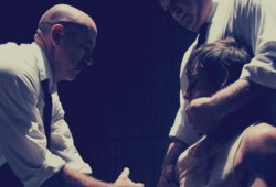 أمن الانقلاب بدمياط يعذّب 4 شبان من البصارطة ومصادر تؤكد اقترابهم من الموت