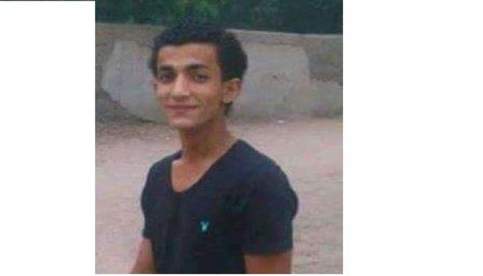 50 يوما على اختطاف طالب أزهري بالشرقية